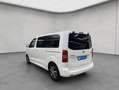 Toyota Proace 2,0-l-D-4D L1 (8-Si.) Autm. Verso Team Deut Blanc - thumbnail 3