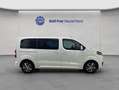 Toyota Proace 2,0-l-D-4D L1 (8-Si.) Autm. Verso Team Deut Blanc - thumbnail 7