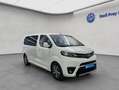 Toyota Proace 2,0-l-D-4D L1 (8-Si.) Autm. Verso Team Deut Blanc - thumbnail 8