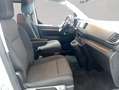 Toyota Proace 2,0-l-D-4D L1 (8-Si.) Autm. Verso Team Deut Blanc - thumbnail 19