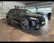 Peugeot 2008 2ª serie PureTech 100 S&S Allure Noir - thumbnail 3