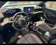 Peugeot 2008 2ª serie PureTech 100 S&S Allure Noir - thumbnail 7