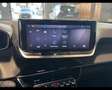 Peugeot 2008 2ª serie PureTech 100 S&S Allure Noir - thumbnail 10
