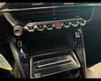 Peugeot 2008 2ª serie PureTech 100 S&S Allure Noir - thumbnail 11