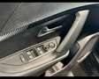 Peugeot 2008 2ª serie PureTech 100 S&S Allure Noir - thumbnail 6