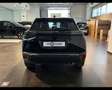 Peugeot 2008 2ª serie PureTech 100 S&S Allure Noir - thumbnail 5