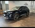 Peugeot 2008 2ª serie PureTech 100 S&S Allure Noir - thumbnail 1