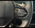 Peugeot 2008 2ª serie PureTech 100 S&S Allure Noir - thumbnail 14