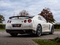 Nissan GT-R Premium Edition - Akrapovic - Bose - VAT - Blanc - thumbnail 5