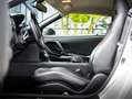 Nissan GT-R Premium Edition - Akrapovic - Bose - VAT - Blanc - thumbnail 11