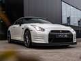 Nissan GT-R Premium Edition - Akrapovic - Bose - VAT - Blanc - thumbnail 6