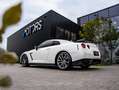 Nissan GT-R Premium Edition - Akrapovic - Bose - VAT - Blanc - thumbnail 7