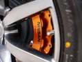 Nissan GT-R Premium Edition - Akrapovic - Bose - VAT - Blanc - thumbnail 15