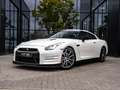 Nissan GT-R Premium Edition - Akrapovic - Bose - VAT - Blanc - thumbnail 1