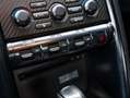 Nissan GT-R Premium Edition - Akrapovic - Bose - VAT - Blanc - thumbnail 24