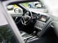 Nissan GT-R Premium Edition - Akrapovic - Bose - VAT - Blanc - thumbnail 13