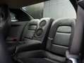 Nissan GT-R Premium Edition - Akrapovic - Bose - VAT - Blanc - thumbnail 18