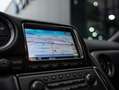 Nissan GT-R Premium Edition - Akrapovic - Bose - VAT - Blanc - thumbnail 20