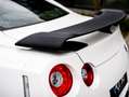 Nissan GT-R Premium Edition - Akrapovic - Bose - VAT - Blanc - thumbnail 8