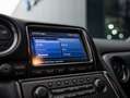 Nissan GT-R Premium Edition - Akrapovic - Bose - VAT - Blanc - thumbnail 21