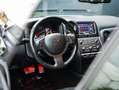Nissan GT-R Premium Edition - Akrapovic - Bose - VAT - Blanc - thumbnail 12