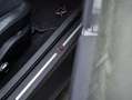 Nissan GT-R Premium Edition - Akrapovic - Bose - VAT - Blanc - thumbnail 14