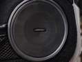 Nissan GT-R Premium Edition - Akrapovic - Bose - VAT - Blanc - thumbnail 19