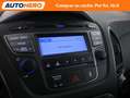Hyundai iX35 1.6 Klass 2WD Blanco - thumbnail 21