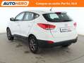 Hyundai iX35 1.6 Klass 2WD Blanco - thumbnail 4