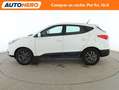 Hyundai iX35 1.6 Klass 2WD Blanco - thumbnail 3