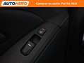 Hyundai iX35 1.6 Klass 2WD Blanco - thumbnail 27
