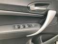BMW 220 i Cabrio A 18'' M-Sport Leder Navi LED Alarm DAB F Schwarz - thumbnail 11
