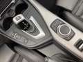 BMW 220 i Cabrio A 18'' M-Sport Leder Navi LED Alarm DAB F Schwarz - thumbnail 10