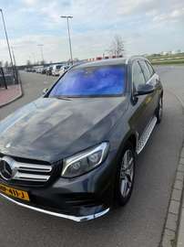 4M. Edition 1