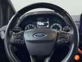 Ford Fiesta 1.0 EcoBoost S/S ST Line 140 Gris - thumbnail 15