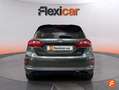 Ford Fiesta 1.0 EcoBoost S/S ST Line 140 Gris - thumbnail 7