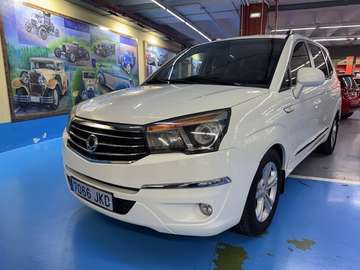 D22T Limited Aut.