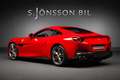 Ferrari Portofino 3.9 V8 DCT 600 ch Rouge - thumbnail 4