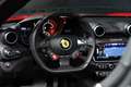 Ferrari Portofino 3.9 V8 DCT 600 ch Rouge - thumbnail 12