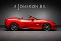 Ferrari Portofino 3.9 V8 DCT 600 ch Rouge - thumbnail 5