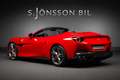 Ferrari Portofino 3.9 V8 DCT 600 ch Rouge - thumbnail 2