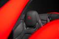 Ferrari Portofino 3.9 V8 DCT 600 ch Rouge - thumbnail 10