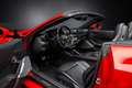 Ferrari Portofino 3.9 V8 DCT 600 ch Rouge - thumbnail 11