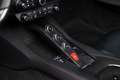 Ferrari Portofino 3.9 V8 DCT 600 ch Rouge - thumbnail 14