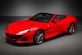 Ferrari Portofino 3.9 V8 DCT 600 ch Rouge - thumbnail 9