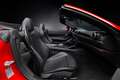 Ferrari Portofino 3.9 V8 DCT 600 ch Rouge - thumbnail 15