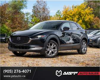 GS AWD|NoAccident|ACC|LDA|BSM|Carplay|