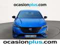 Peugeot 308 1.5 BlueHDi S&S GT EAT8 130 Blau - thumbnail 15