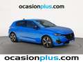 Peugeot 308 1.5 BlueHDi S&S GT EAT8 130 Blau - thumbnail 2