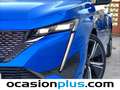 Peugeot 308 1.5 BlueHDi S&S GT EAT8 130 Blau - thumbnail 16